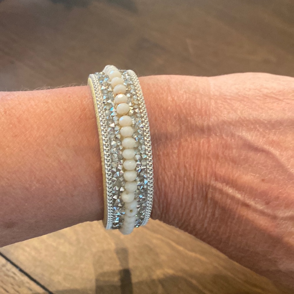 Ladies Bracelet -